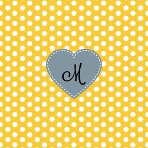 Meet your Posher, Mandy